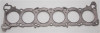 Cometic Nissan RB-20E/DE/DET 2.0L 80mm .040 inch MLS Head Gasket / Skyline