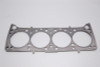 Cometic Pontiac V8 350 4.160in Bore .140in MLS Head Gasket