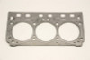 Cometic Buick 3.8L V6 Ser.2 3.840in Bore .066 inch MLS LHS Head Gasket