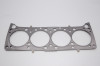 Cometic Pontiac 428 / 455 V8 4.380in Bore .060in MLS-5 Head Gasket