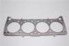 Cometic Pontiac 428 / 455 V8 4.380in Bore .060in MLS-5 Head Gasket
