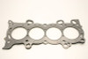 Cometic Honda K20/K24 88mm Head Gasket .056 inch MLS-5 Head Gasket