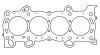 Cometic Honda K20/K24 88mm Head Gasket .056 inch MLS-5 Head Gasket