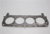 Cometic Ford Boss 302 4.030in Bore .040in MLS Head Gasket