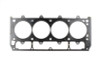 Cometic GM LSX RHS 4.15in Bore .040 inch MLX 4 Layer Head Gasket