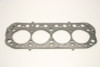 Cometic MGB 4cyl 75-80 Head 83mm Bore .080 inch MLS Head Gasket