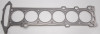 Cometic Nissan Patrol TB48 L6 100.5mm .030 inch MLS Head Gasket