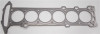 Cometic Nissan Patrol TB48 L6 100.5mm .030 inch MLS Head Gasket