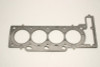 Cometic Cadillac 4.6L 32V 94mm RHS .040in MLS Head Gasket