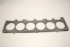Cometic BMW M20 2.5L/2.7L 85mm .060 inch MLS-5 Head Gasket 325i/525i