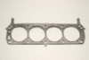 Cometic Ford SVO 302/351 4.180 inch Bore .040 Inch MLS Right Side Head Gasket