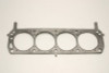 Cometic Ford SVO 302/351 4.180 inch Bore .040 Inch MLS Left Side Head Gasket
