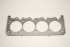 Cometic Ford 460 w/ Hemi Head 4.7 inch Bore .051 inch MLS Head Gasket