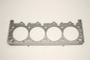 Cometic Ford 460 w/ Hemi Head 4.7 inch Bore .051 inch MLS Head Gasket