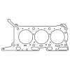 Cometic Ford 3.5L Ecoboost Twin Turbo 95mm .040 inch MLS Head Gasket - Left