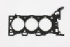 Cometic 2012+ GM 3.6L V6 LFX/LFW 98mm Bore .044in MLX Head Gasket - LHS