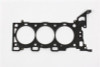 Cometic 2012+ GM 3.6L V6 LFX/LFW 98mm Bore .044in MLX Head Gasket - LHS