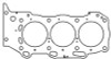 Cometic Toyota 2GR-FE 3.5L 94.5mm Bore .045in MLS Head Gasket - LHS