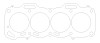 Cometic Toyota 3E/4E/5E 1.3/1.5L 76mm .040 inch MLS Head Gasket