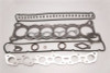 Cometic Street Pro Nissan RB25DET 86.5mm Bore 0.051in MLS Cylinder Head Gasket Top End Gasket Kit