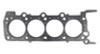 Cometic Ford 4.6L 3.62in Bore .050 Thickness MLS Head Gasket - LHS