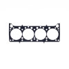 Cometic Pont. V8 4.300in Bore .075 MLS-5 Head Gasket