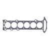 Cometic NIS TB48 Inline-6 100.5mm .051in MLS-5 Head Gasket