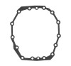 Cometic 16-17 Nissan V8 5.0L Differential 0.060in AFM Carrier Gasket