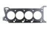 Cometic 2006+ Toyota 3UR-FE Right Side 97mm 0.034in MLS HP Head Gasket