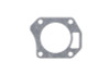 Cometic Honda Civic 2.0L .031in Fiber Throttle Body Gasket