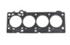Cometic 2003+ Dodge Neon SRT-4 EDV/EDT 2.4L 88.5mm Bore .040 in MLX Head Gasket