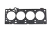 Cometic 2003+ Dodge Neon SRT-4 EDV/EDT 2.4L 88.5mm Bore .040 in MLX Head Gasket