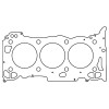 Cometic Ford 2.7L Ecoboost Twin Turbo .036 inch MLS Head Gasket - Right