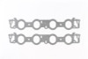Cometic 68-87 Ford B.B. 429/460 .060in F Intake Gasket 1.98x2.26