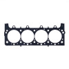 Cometic Ford 460 Pro-Stock 4.685 inch Bore .080 inch MLS-5 for A460 Block Head Gasket