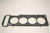 Cometic BMW 1990cc 86-92 93.4mm .040 inch MLS Head Gasket S14B20/B23 Engine