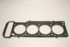 Cometic BMW 1990cc 86-92 93.4mm .040 inch MLS Head Gasket S14B20/B23 Engine