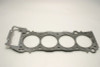 Cometic Toyota Tacoma-2RZ/3RZ 97mm .060 inch MLS-Head Gasket
