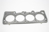 Cometic 82-95 Dodge 2.2L/2.5L SOHC 89.5mm Bore .030 inch MLS Head Gasket