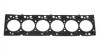 Cometic Dodge Cummins Diesel 6.7L 4.312 inch Bore .052 inch MLX Head Gasket