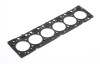 Cometic Dodge Cummins Diesel 6.7L 4.312 inch Bore .052 inch MLX Head Gasket