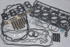 Cometic Street Pro 08-10 Ford 6.4L Powerstroke Diesel V8 103mm Top End Gasket Kit