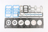 Cometic Street Pro 92-97 CMS 5.9L Cummins Diesel 12V (Non-Intercooled) 4.188inch Top End Gasket Kit