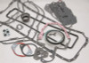 Cometic Street Pro 92-97 CMS 5.9L Cummins Diesel 12V (Non-Intercooled) Bottom End Gasket Kit
