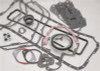 Cometic Street Pro 92-97 CMS 5.9L Cummins Diesel 12V (Non-Intercooled) Bottom End Gasket Kit