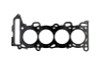 Cometic 02-05 Subaru EJ20 DOHC 93.5mm Bore .041in thick MLX Head Gasket
