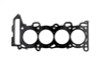 Cometic 02-05 Subaru EJ20 DOHC 93.5mm Bore .041in thick MLX Head Gasket