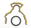 Cometic 97-05 GM LS1 4.8/5.3/5.7/6.0L Rear Main Seal Set