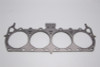 Cometic Chrysler 361/383/413/440  4.410 inch Bore .045 inch MLS Head Gasket