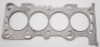 Cometic 2009 Mazda 2.5L DISI 90MM Bore .040 inch MLS Head Gasket